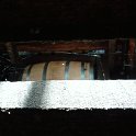 2010-09-13 10.48.08